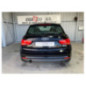 Mastervac AUDI A1 1