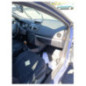 Commande chauffage RENAULT CLIO 3