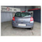 Capot RENAULT CLIO 3