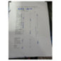 Capot RENAULT CLIO 3