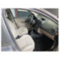 Commande chauffage RENAULT CLIO 3