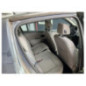 Compteur RENAULT CLIO 3
