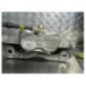 Etrier avant droit (freinage) FORD RANGER 4