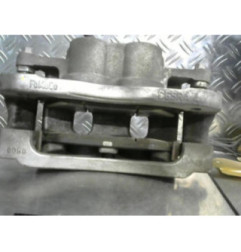 Etrier avant droit (freinage) FORD RANGER 4