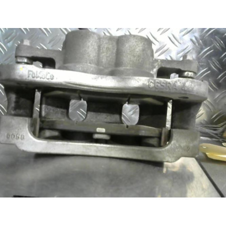 Etrier avant droit (freinage) FORD RANGER 4