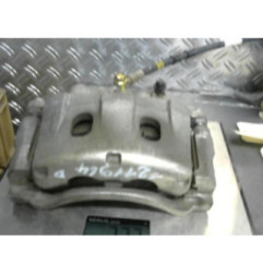 Etrier avant droit (freinage) FORD RANGER 4 Photo n°3