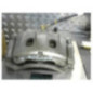 Etrier avant droit (freinage) FORD RANGER 4