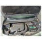 Mastervac RENAULT CLIO 3