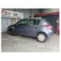 Mastervac RENAULT CLIO 3