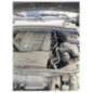Pompe immergee BMW X1 E84