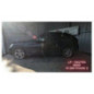 Radiateur eau BMW X1 E84