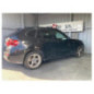 Radiateur eau BMW X1 E84