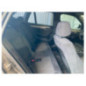 Radiateur eau BMW X1 E84