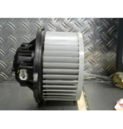 Pulseur d'air FORD RANGER 4 Photo n°1