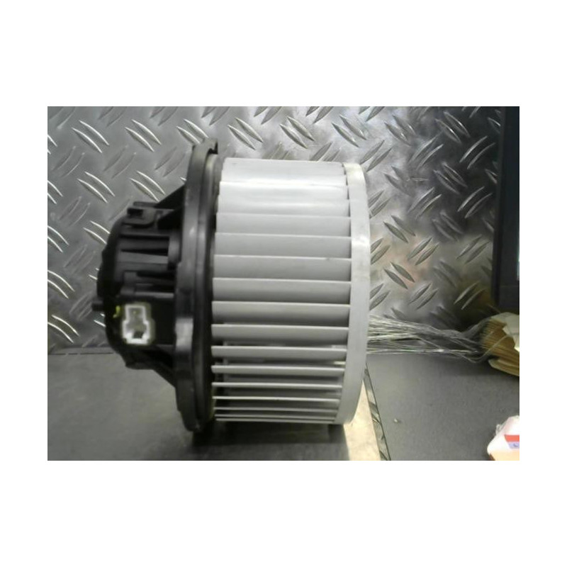 Pulseur d'air FORD RANGER 4