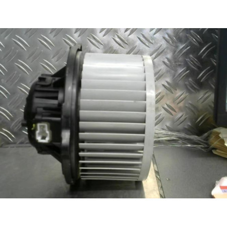 Pulseur d'air FORD RANGER 4 Photo n°1