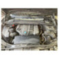 Ventilateur eau BMW X1 E84