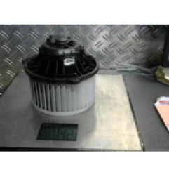 Pulseur d'air FORD RANGER 4