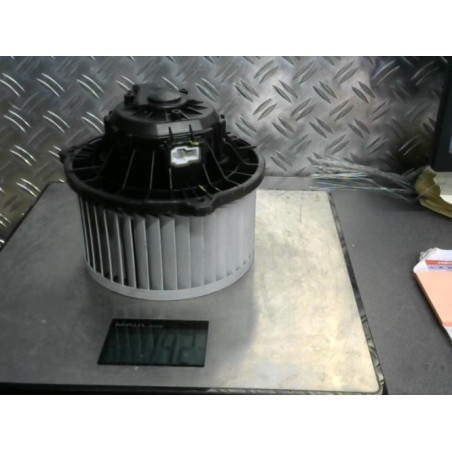 Pulseur d'air FORD RANGER 4