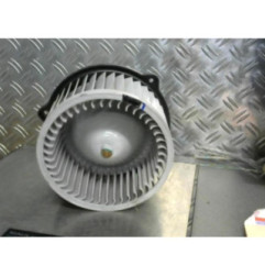 Pulseur d'air FORD RANGER 4 Photo n°3