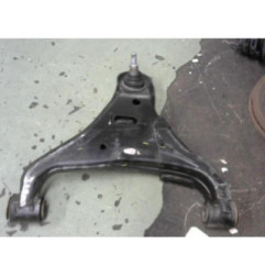 Triangle inferieur avant gauche FORD RANGER 4 Photo n°1