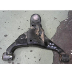 Triangle inferieur avant gauche FORD RANGER 4