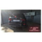 Commande de phare BMW X1 E84