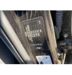 Turbo FORD RANGER 4 Photo n°9