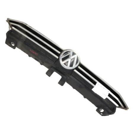 Calandre VOLKSWAGEN GOLF Photo n°1