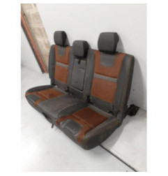 Banquette arriere FORD RANGER 4 Photo n°1