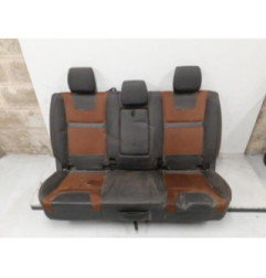 Banquette arriere FORD RANGER 4 Photo n°3