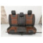 Banquette arriere FORD RANGER 4
