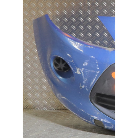 Pare choc avant FORD KA 2