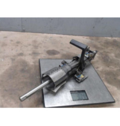 Colonne de direction FORD RANGER 4 Photo n°1