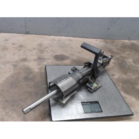 Colonne de direction FORD RANGER 4 Photo n°1