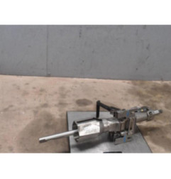 Colonne de direction FORD RANGER 4