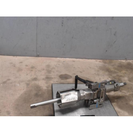 Colonne de direction FORD RANGER 4