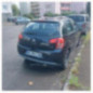 Interrupteur de leve vitre avant gauche CITROEN C3 2
