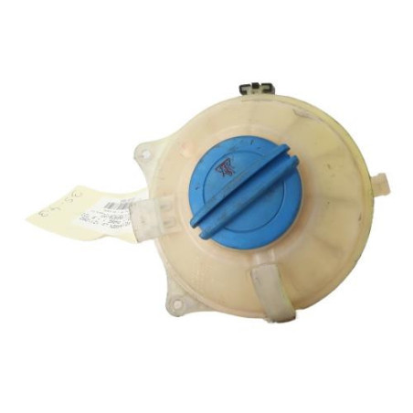 Vase d'expansion VOLKSWAGEN POLO 4 Photo n°1