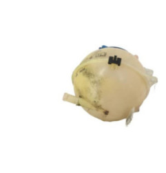 Vase d'expansion VOLKSWAGEN POLO 4 Photo n°3