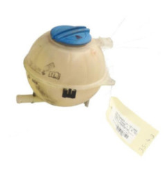 Vase d'expansion VOLKSWAGEN POLO 4 Photo n°5