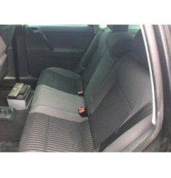 Vase d'expansion VOLKSWAGEN POLO 4 Photo n°6