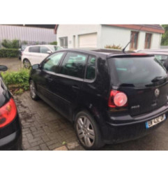 Vase d'expansion VOLKSWAGEN POLO 4 Photo n°7