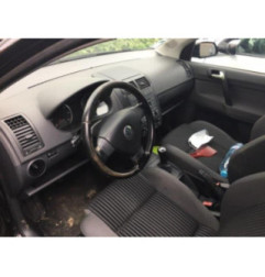 Vase d'expansion VOLKSWAGEN POLO 4 Photo n°9