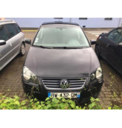 Vase d'expansion VOLKSWAGEN POLO 4 Photo n°10