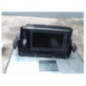 Ecran GPS RENAULT MEGANE 3