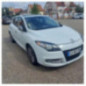 Ecran GPS RENAULT MEGANE 3