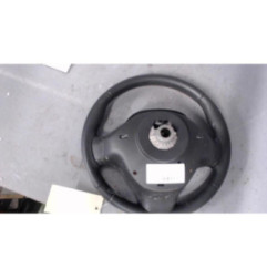 Volant RENAULT MEGANE 3 Photo n°1