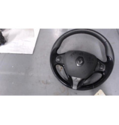 Volant RENAULT MEGANE 3