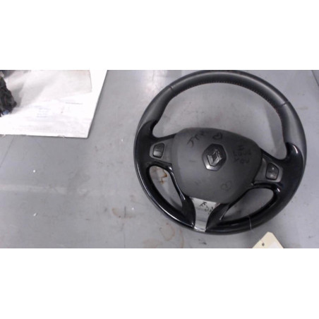 Volant RENAULT MEGANE 3